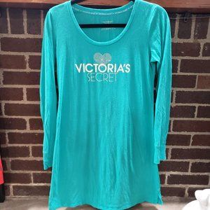 Victoria's Secret night shirt